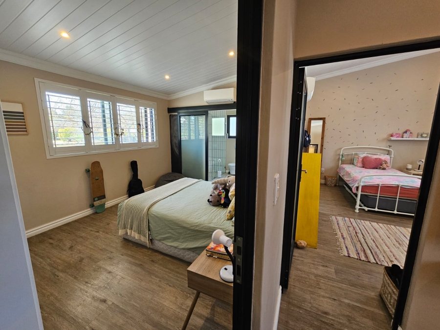 5 Bedroom Property for Sale in Riversdale Western Cape